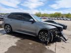 Littleton, CO에서 판매 중인 2016 Bmw X5 Xdrive50I - Front End