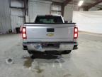 2014 Chevrolet Silverado K1500 Lt zu verkaufen in North Billerica, MA - Normal Wear