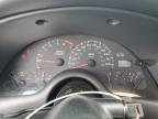 1997 Chevrolet Camaro Base за продажба в Louisville, KY - Front End