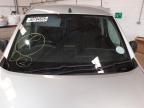 2017 PEUGEOT PARTNER PR for sale at Copart SANDTOFT