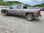 2012 Chevrolet Silverado K1500 Ls for Sale in Hurricane, WV - Front End