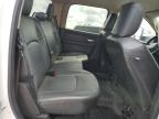 2019 Ram 3500 Tradesman for Sale in Riverview, FL - Side