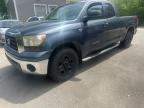 2008 Toyota Tundra Double Cab for Sale in North Billerica, MA - Normal Wear