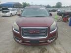 2016 Gmc Acadia Slt-1 for Sale in Florence, MS - Rear End