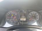 2020 Toyota Tacoma Access Cab en Venta en Rancho Cucamonga, CA - Front End