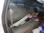 2003 Acura Rsx Type-S   продається в Ellwood City, PA - Front End