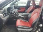 Fredericksburg, VA에서 판매 중인 2022 Toyota Highlander Xse - Side