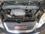 Ham Lake, MN에서 판매 중인 2008 Gmc Acadia Slt - Mechanical