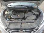 2018 Hyundai Tucson Sel for Sale in East Granby, CT - Minor Dent/Scratches