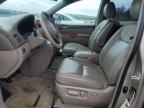 2010 Toyota Sienna Xle продається в Brookhaven, NY - Front End