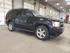 Blaine, MN에서 판매 중인 2011 Chevrolet Tahoe K1500 Lt - Minor Dent/Scratches