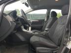 2013 Nissan Sentra S за продажба в East Granby, CT - Mechanical