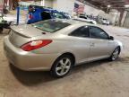 2005 Toyota Camry Solara Se იყიდება Lansing-ში, MI - Front End