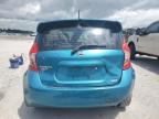 2015 Nissan Versa Note S   for Sale in Lebanon, TN - Front End