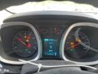 2017 Chevrolet Equinox Ls   for Sale in Louisville, KY - Rear End