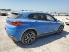 2020 Bmw X2 Xdrive28I for Sale in Greenwood, NE - Burn - Engine