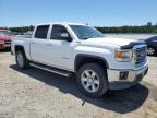 2014 Gmc Sierra K1500 Sle for Sale in Lumberton, NC - Front End