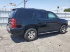 2007 Chevrolet Tahoe C1500 zu verkaufen in Colton, CA - Minor Dent/Scratches