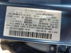 2021 Mazda Cx-5 Grand Touring for Sale in Houston, TX - Rear End