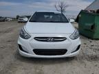 2017 Hyundai Accent Se for Sale in Cicero, IN - Rear End