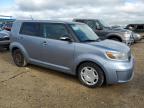 2009 Toyota Scion Xb zu verkaufen in Mcfarland, WI - Hail