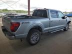 2024 Ford F150 Xlt na sprzedaż w Billings, MT - Front End
