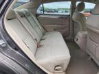 2006 Toyota Avalon Xl na sprzedaż w Spartanburg, SC - Front End