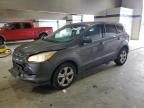 Sandston, VA에서 판매 중인 2015 Ford Escape Se - Front End