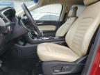 Midway, FL에서 판매 중인 2018 Ford Edge Sel - Front End