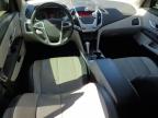 Albuquerque, NM에서 판매 중인 2010 Gmc Terrain Slt - Hail