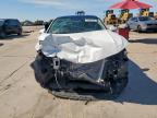Grand Prairie, TX에서 판매 중인 2021 Volkswagen Jetta Sel - Front End