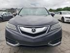 2016 Acura Rdx Technology للبيع في Lebanon، TN - Rear End