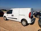 2015 Ram Promaster City Slt for Sale in Andrews, TX - Front End