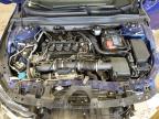 2022 Honda Accord Sport Se for Sale in Pennsburg, PA - Rear End