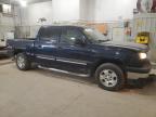 2005 Chevrolet Silverado K1500 for Sale in Columbia, MO - Front End