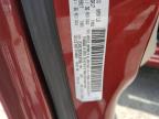 2014 Chrysler Town & Country Touring de vânzare în Greenwell Springs, LA - Front End