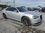 2021 Chrysler 300 S за продажба в Lebanon, TN - Rear End