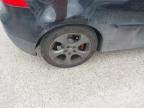 2006 VOLKSWAGEN GOLF GTI for sale at Copart SANDWICH
