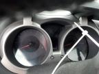 2014 Nissan Juke S for Sale in Exeter, RI - Front End