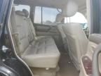 2006 Toyota Land Cruiser  за продажба в Brighton, CO - Rear End
