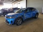2024 Honda Prologue Tour for Sale in American Canyon, CA - Rollover