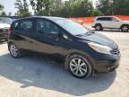 2014 Nissan Versa Note S for Sale in Ocala, FL - Mechanical