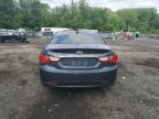 Baltimore, MD에서 판매 중인 2011 Hyundai Sonata Gls   - Side
