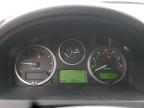 2008 Land Rover Lr2 Se Technology на продаже в Elgin, IL - Front End