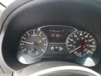 2013 Nissan Altima 2.5 na sprzedaż w Arlington, WA - Side