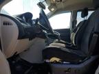 2012 DODGE GRAND CARAVAN SE for sale at Copart ON - LONDON