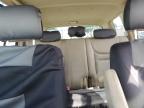2001 Toyota Highlander  for Sale in Sacramento, CA - Front End