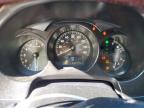 2006 Lexus Gs 300 للبيع في Waldorf، MD - All Over