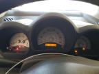 2005 Toyota Scion Tc  de vânzare în Madisonville, TN - Front End