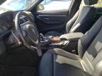 2016 Bmw 328 D   for Sale in Reno, NV - Undercarriage